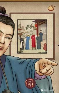 娱乐圈吃瓜图片图文版大全,吃瓜图片图文版大全大汇总