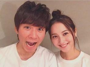 喜欢吃娱乐圈的瓜,揭秘明星幕后故事