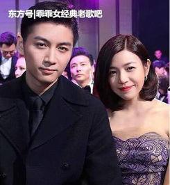 娱乐圈吃瓜爆料陈晓微博,吃瓜群众纷纷热议