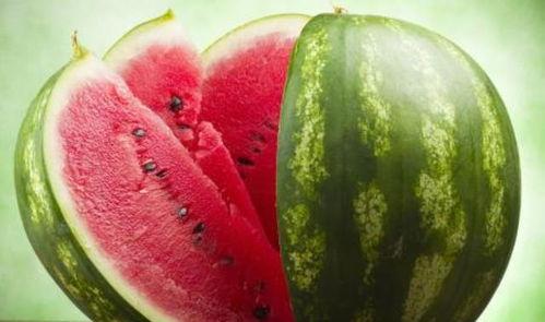 湖咖娱乐圈吃瓜,揭秘明星幕后故事，吃瓜群众狂欢盛宴