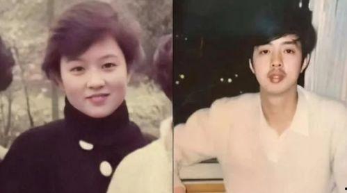 娱乐圈爆料吃瓜肖战视频,娱乐圈吃瓜大揭秘