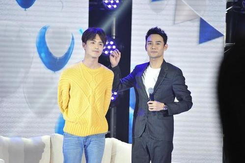 娱乐圈吃瓜汇总都是真的,吃瓜汇总全解析