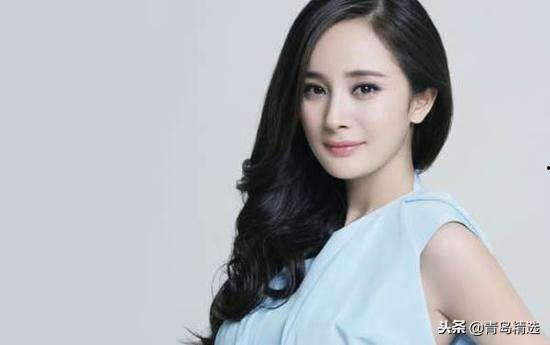 娱乐圈到哪儿吃瓜,追踪热点，揭秘幕后，带你吃遍“瓜界”