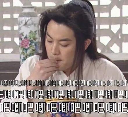 娱乐圈吃瓜数月,数月吃瓜大揭秘