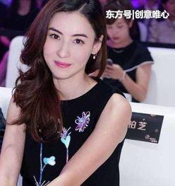 娱乐圈吃瓜四人组微博,明星幕后故事大曝光