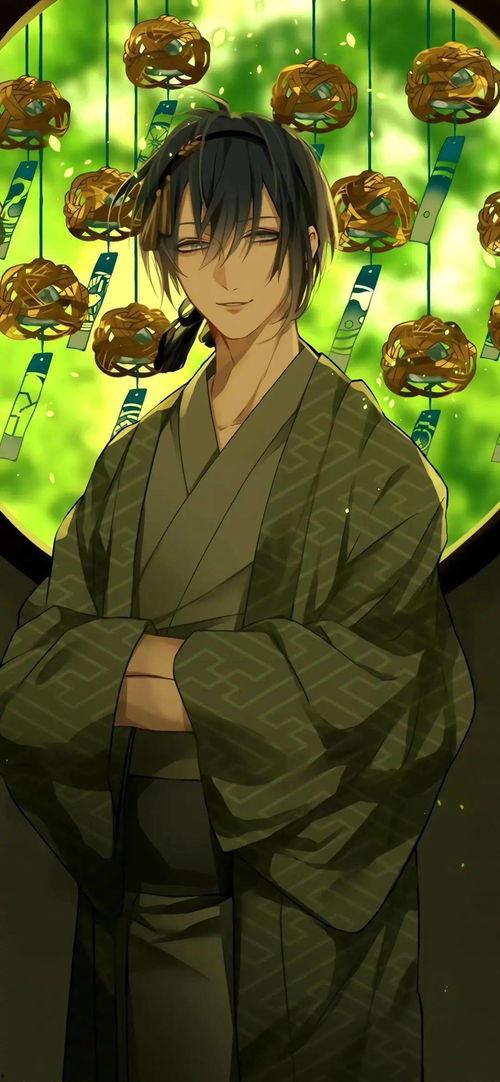 双男主娱乐圈吃瓜的小说,瓜田里的甜蜜较量