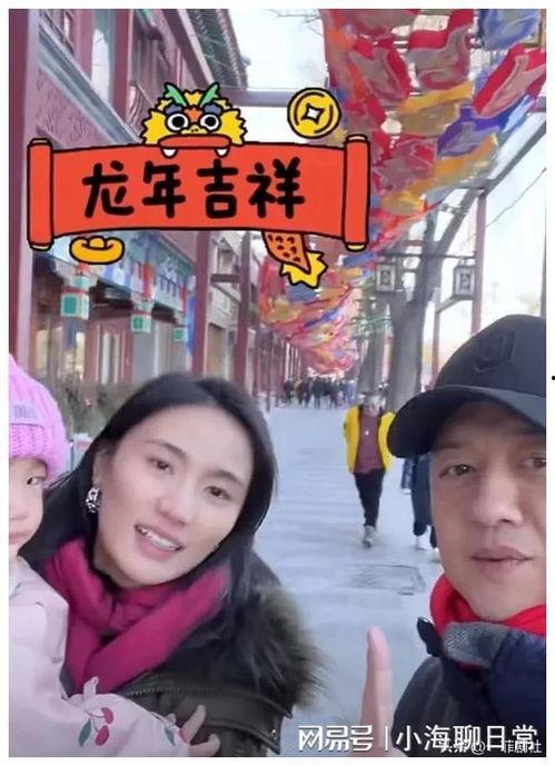 娱乐圈爆料吃瓜视频,吃瓜视频背后的惊人真相