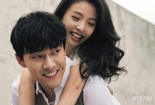 娱乐圈吃瓜名字,揭秘幕后真相与明星隐私曝光