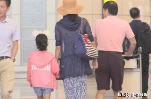 娱乐圈吃瓜基地,揭秘“吃瓜基地”背后的真相与八卦