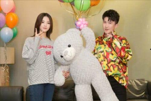 博士吃瓜娱乐圈,揭秘娱乐圈背后的秘密与真相