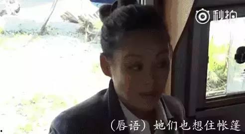 娱乐圈互相吃瓜,揭秘明星之间的“暗战”与“情仇”