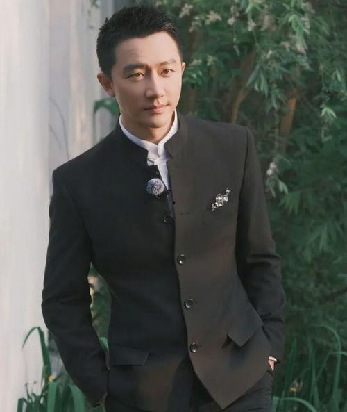 娱乐圈吃瓜爆料 王鹤棣,揭秘背后的真相与争议