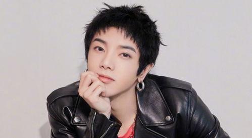 娱乐圈明星吃华晨宇的瓜,明星间的神秘食事